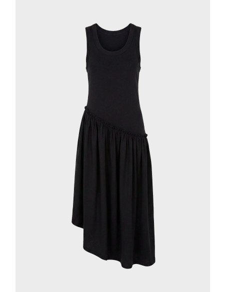 ALOISE-GOTS DRESS