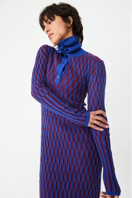 ROBE JARE-GOTS 2