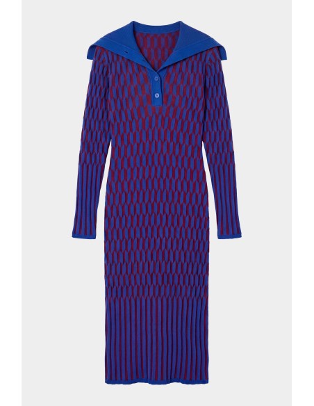 ROBE JARE-GOTS