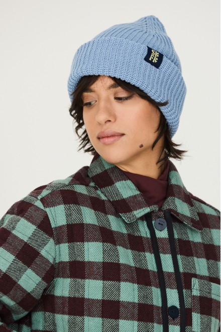 GORRO ZALA-GOTS