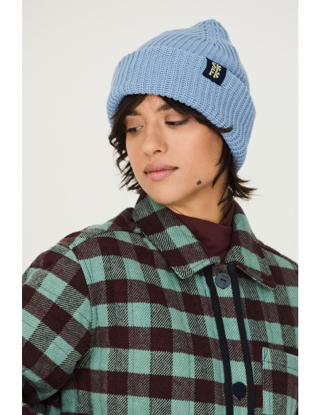 ZALA-GOTS HAT