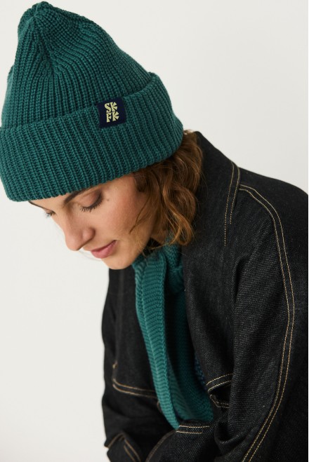 ZALA-GOTS HAT 2