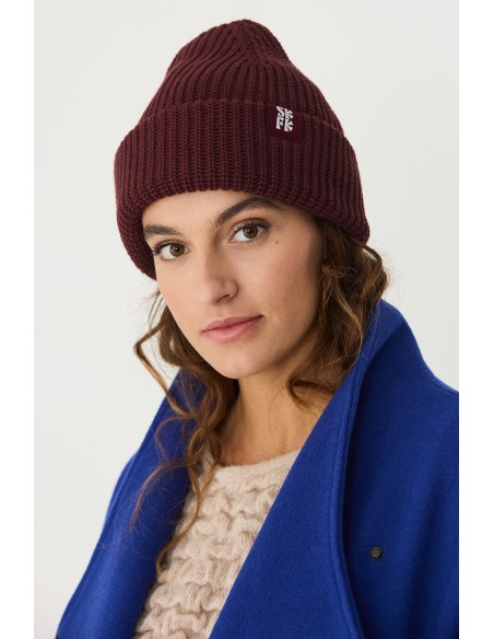 GORRO ZALA-GOTS