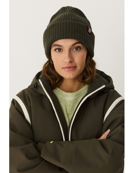 GORRO ZALA-GOTS