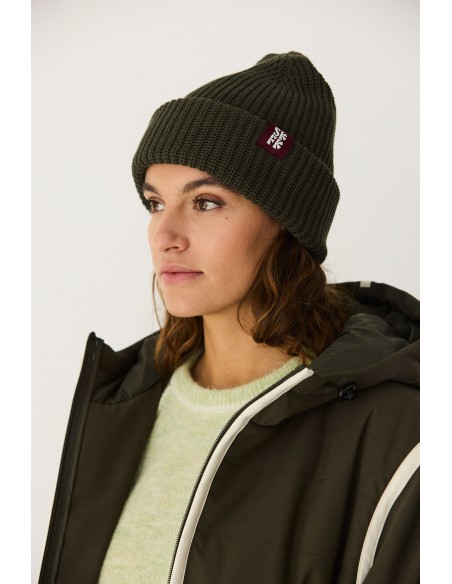 GORRO ZALA-GOTS