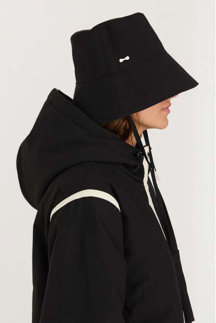 CHAPEAU ANJARA 2