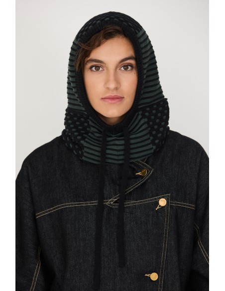 GORRO XANO-GOTS