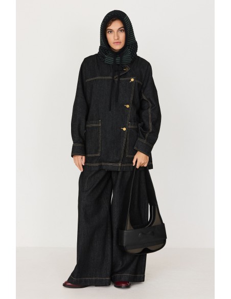 CHAPEAU XANO-GOTS