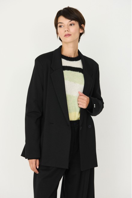 AIOA JACKET