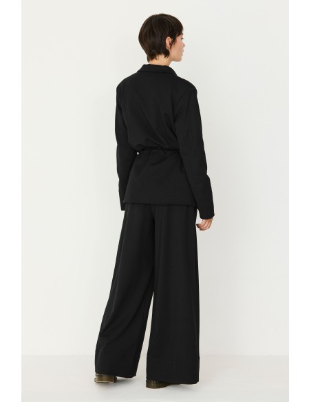 VESTE AIOA