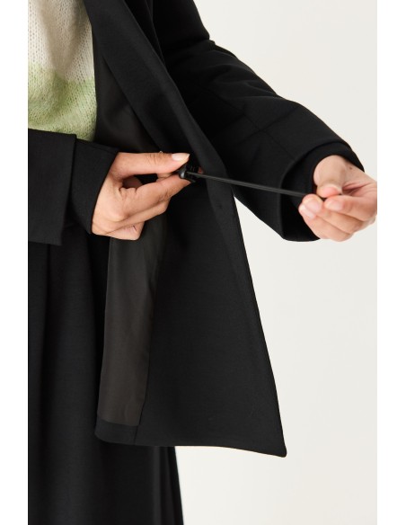 AIOA JACKET