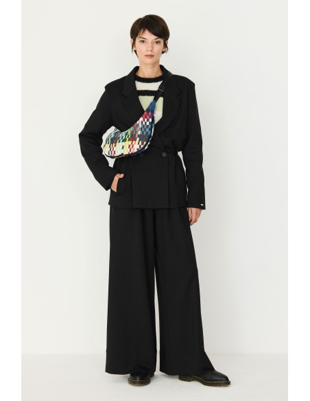 AIOA JACKET
