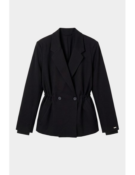 AIOA JACKET