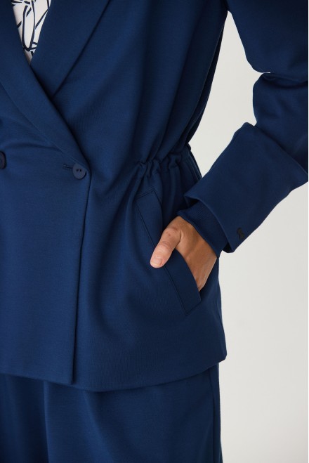 VESTE AIOA 2