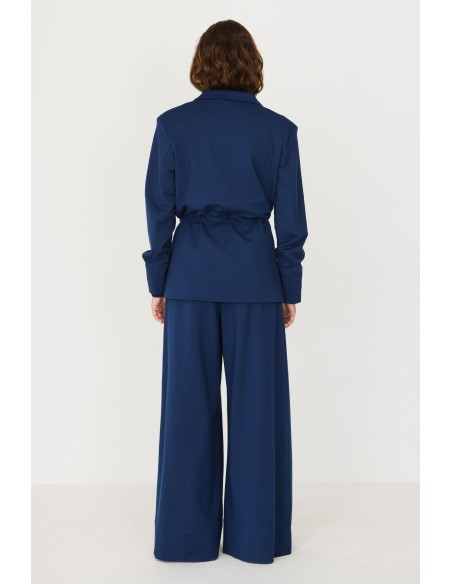 VESTE AIOA