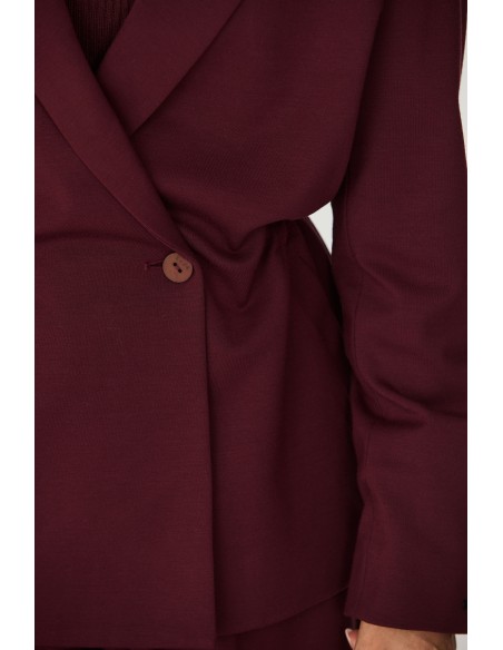 CHAQUETA AIOA