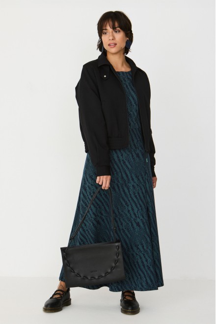 BASOA JACKET 2