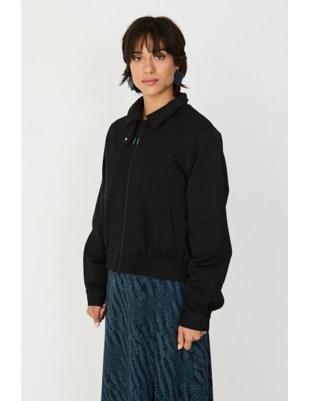 BASOA JACKET