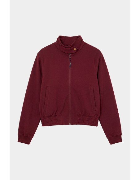 BASOA JACKET