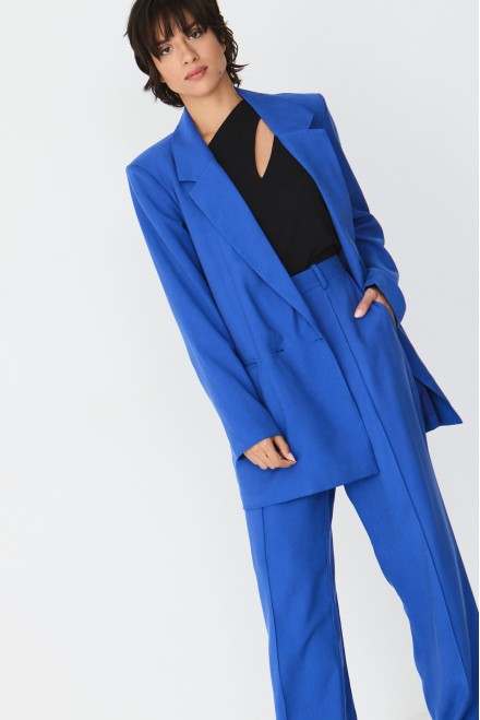 VESTE ATXA