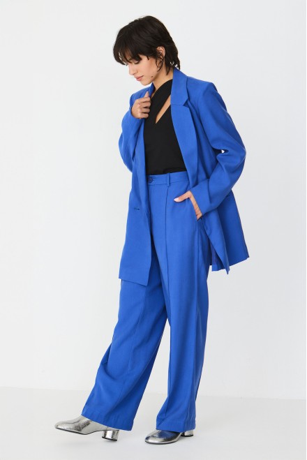 VESTE ATXA 2