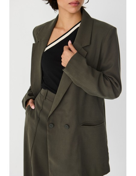 ATXA JACKET