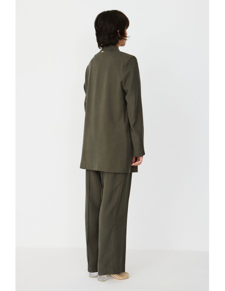 ATXA JACKET