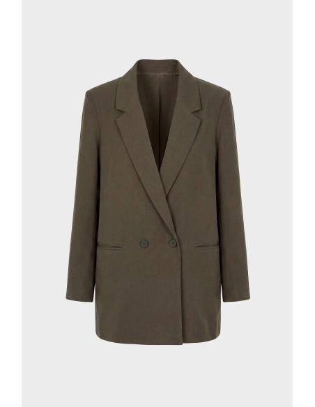 VESTE ATXA