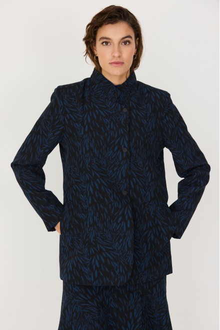 VESTE GURE