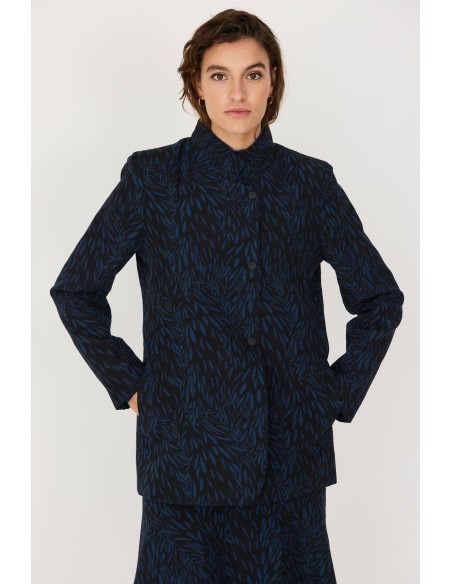 VESTE GURE