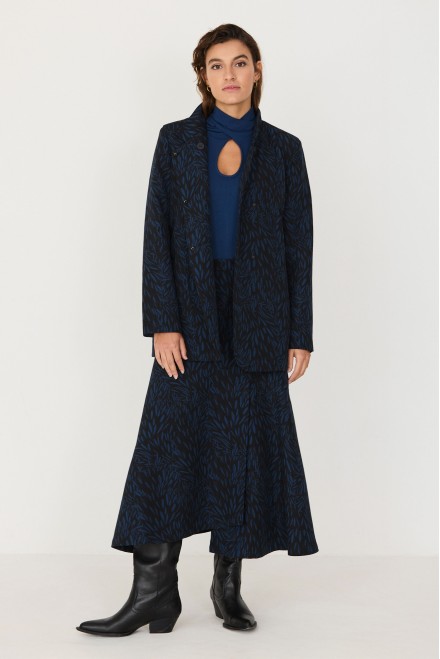 GURE JACKET 2