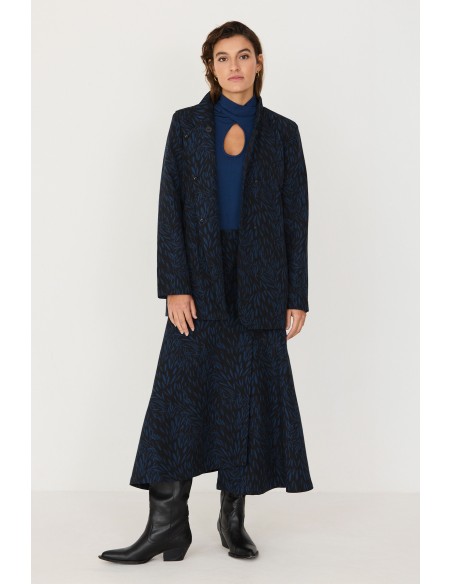 CHAQUETA GURE