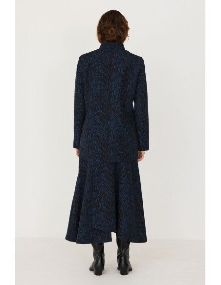 GURE JACKET