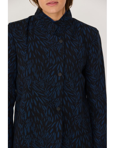 CHAQUETA GURE