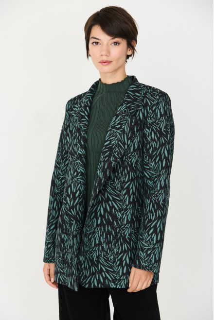 CHAQUETA GURE