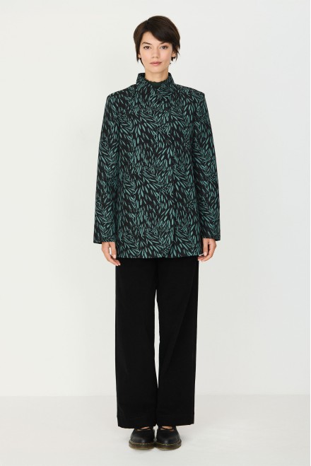 VESTE GURE 2