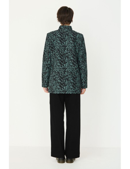 VESTE GURE