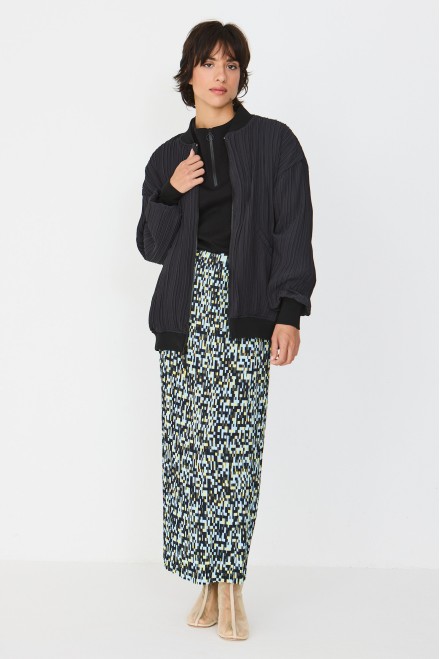 JULENE JACKET