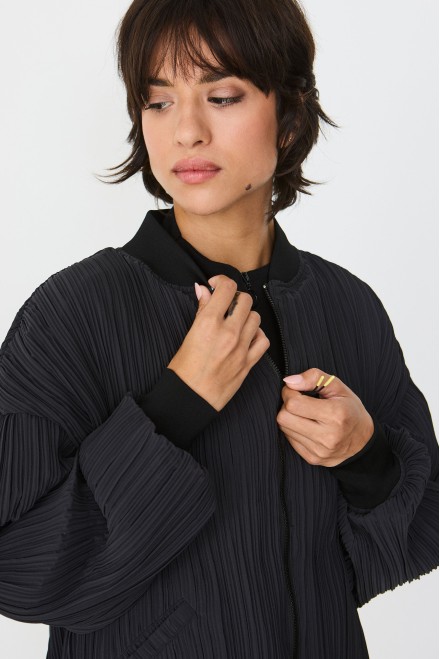 VESTE JULENE 2