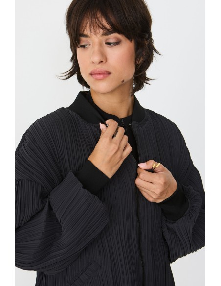 CHAQUETA JULENE