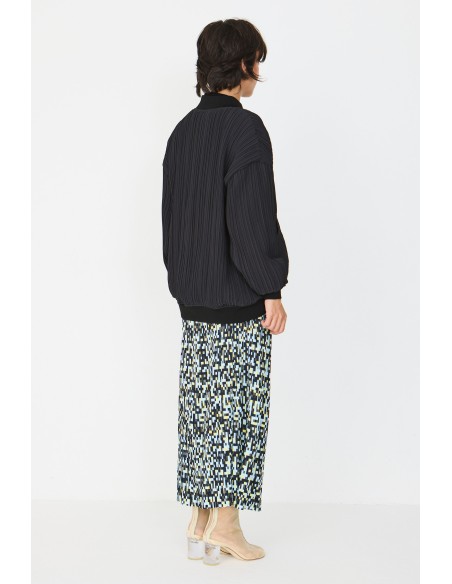 JULENE JACKET