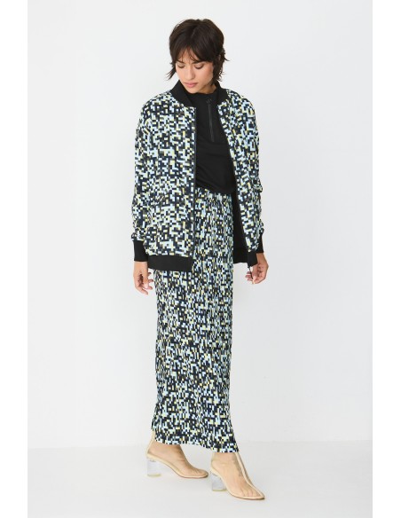 JULENE JACKET