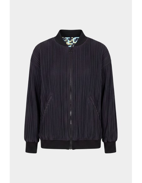 JULENE JACKET