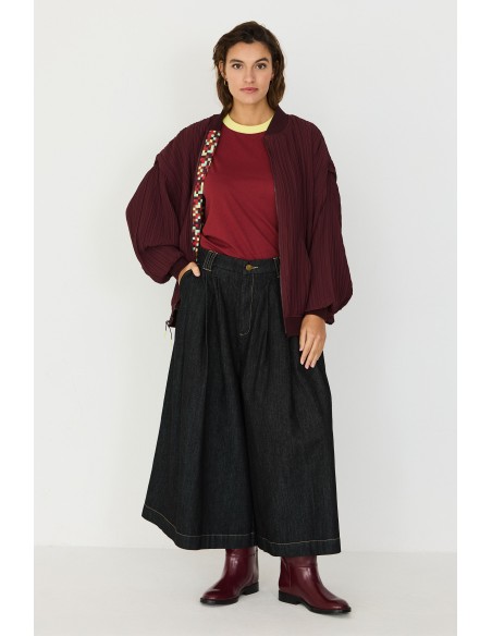 JULENE JACKET