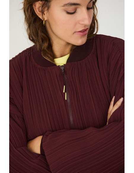 VESTE JULENE
