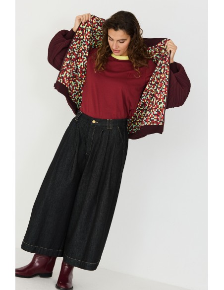 JULENE JACKET
