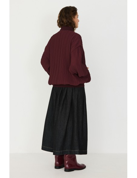 JULENE JACKET