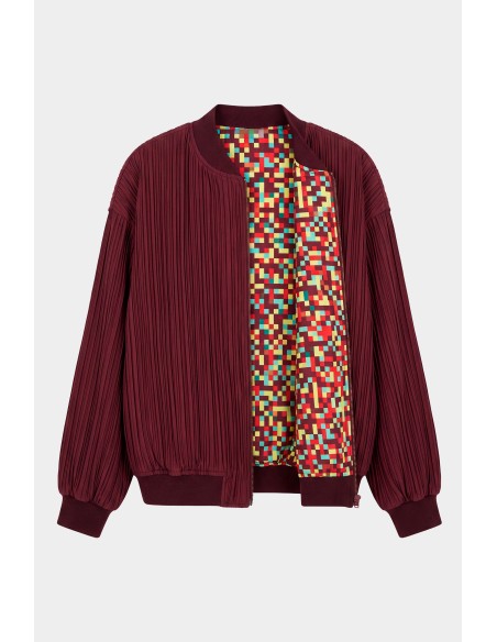 JULENE JACKET