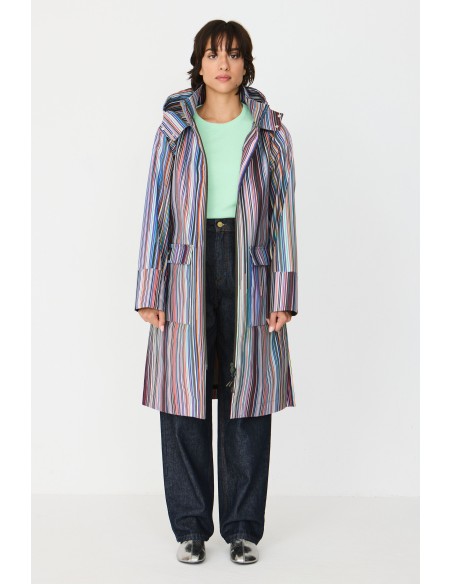 VESTE KRESUA