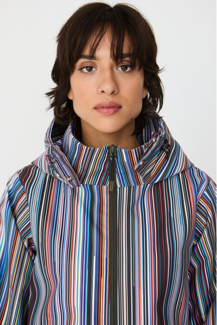 KRESUA JACKET 2